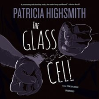 The_Glass_Cell